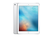 iPad Air (4‑го поколения)